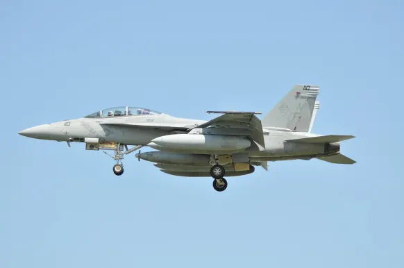 Winspark Casino Ënnerstëtzung